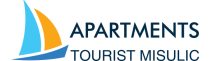 logo tourist_misulic_turanj